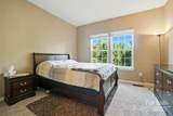 8427 Penton Place - Photo 16