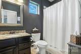 8427 Penton Place - Photo 17