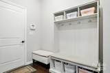 8427 Penton Place - Photo 18