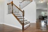 8427 Penton Place - Photo 19
