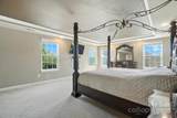 8427 Penton Place - Photo 20