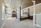 8427 Penton Place - Photo 22