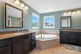 8427 Penton Place - Photo 23