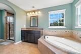 8427 Penton Place - Photo 24