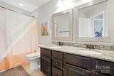 8427 Penton Place - Photo 25