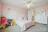 8427 Penton Place - Photo 26