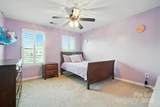 8427 Penton Place - Photo 27