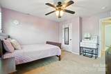8427 Penton Place - Photo 28