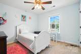 8427 Penton Place - Photo 29
