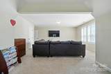 8427 Penton Place - Photo 30