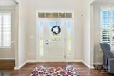 8427 Penton Place - Photo 4