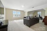 8427 Penton Place - Photo 31