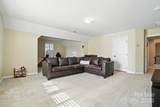 8427 Penton Place - Photo 32