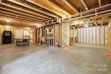 8427 Penton Place - Photo 36