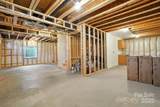 8427 Penton Place - Photo 37