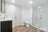 8427 Penton Place - Photo 39