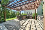 8427 Penton Place - Photo 40
