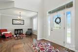 8427 Penton Place - Photo 5