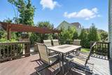 8427 Penton Place - Photo 41