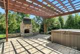 8427 Penton Place - Photo 43