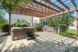 8427 Penton Place - Photo 44