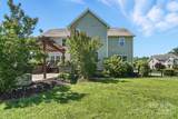 8427 Penton Place - Photo 46