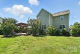 8427 Penton Place - Photo 47
