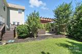 8427 Penton Place - Photo 48