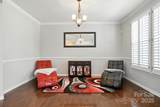 8427 Penton Place - Photo 6