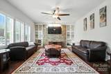 8427 Penton Place - Photo 7