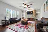 8427 Penton Place - Photo 8