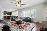 8427 Penton Place - Photo 9