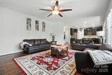 8427 Penton Place - Photo 10