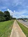 506 Brawley School Road - Photo 16