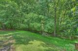 6115 Coltswood Court - Photo 37