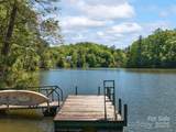 Lot 14 South Cove Road - Photo 1