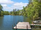 Lot 14 South Cove Road - Photo 2