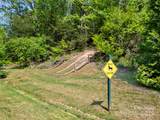 Lot 14 South Cove Road - Photo 13