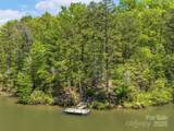 Lot 14 South Cove Road - Photo 3