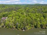 Lot 14 South Cove Road - Photo 4