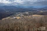 00 Skyland Drive - Photo 1
