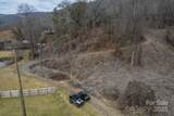 00 Skyland Drive - Photo 2