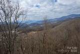 00 Skyland Drive - Photo 11