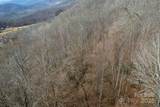 00 Skyland Drive - Photo 13