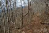 00 Skyland Drive - Photo 14