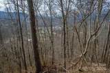 00 Skyland Drive - Photo 15
