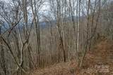 00 Skyland Drive - Photo 16