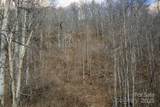 00 Skyland Drive - Photo 17