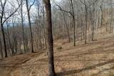 00 Skyland Drive - Photo 19