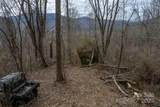 00 Skyland Drive - Photo 3